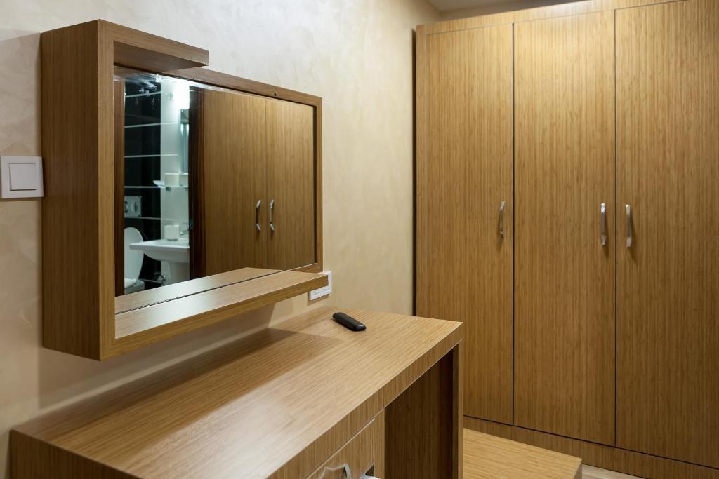 Lal Hotel Istanbul Exterior photo